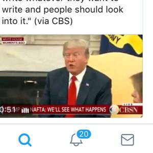 Meet your Posher, Layla